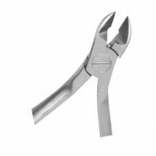 Carbide Inserted Pliers (14cm)