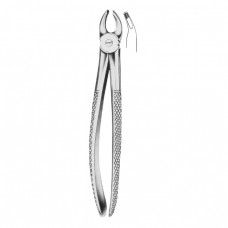 Extracting Forceps Fig-158