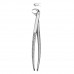 Extracting Forceps Fig-161