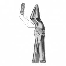 Extracting Forceps Fig-52