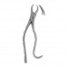 Extracting Forceps Roba Fig-16