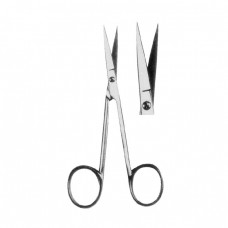 Gum Scissors Fig 1