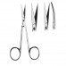 Gum Scissors Fig 2