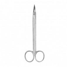 Gum Scissors Fig-2