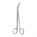 Gum Scissors Fig-2