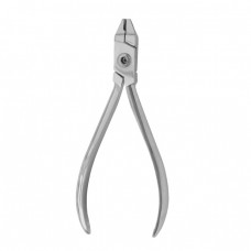 Mix Pliers 5"-5 1/2"