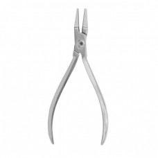 Mix Pliers 5"-5 1/2"