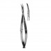 Surgical Scissors Fig-2