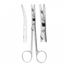 Surgical Scissors