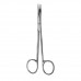 Surgical Scissors