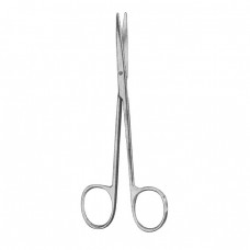 Surgical Scissors