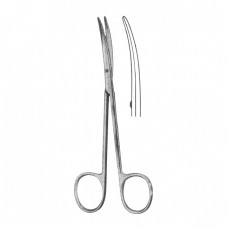 Surgical Scissors