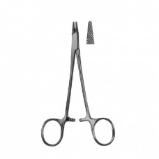 Needle Holders Baumgartnert 14.5cm