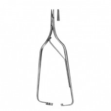 Needle Holders Boynton 12cm