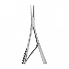 Orthodontics Instruments