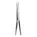 Orthodontics Instruments