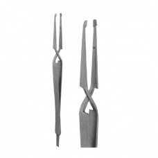 Orthodontics Instruments