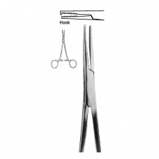 Orthodontics Instruments