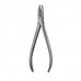 Pliers for Orthodontics & Proshetics Waldsachs 15cm