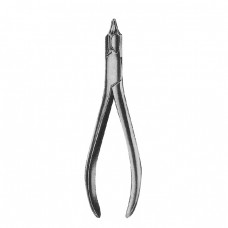 Pliers for Orthodontics & Proshetics Universal 16cm