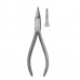 Pliers for Orthodontics & Proshetics 14cm