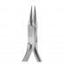 Pliers for Orthodontics & Proshetics 14cm