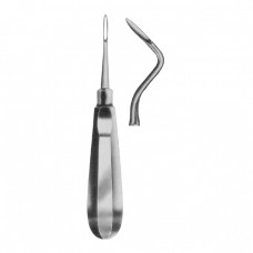 Root Elevators Fig-5SA Schmeckebier-Apexo