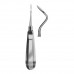 Root Elevators Fig-5SA Schmeckebier-Apexo