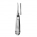 Root Elevators Fig-13M Mac Millan