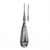 Root Elevators Fig-6 Bein