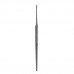 Root Elevators Fig-1 Heidbrink