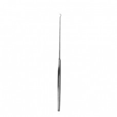 Skin Hook & Retractors Gillies 18cm