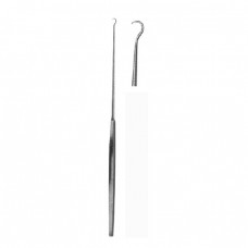 Skin Hook & Retractors