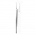 Skin Hook & Retractors 