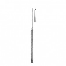 Skin Hook & Retractors Kilner 16cm