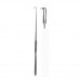 Skin Hook & Retractors 3mm