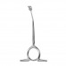 Skin Hook & Retractors Williger 12cm