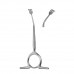 Skin Hook & Retractors