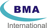 BMA International